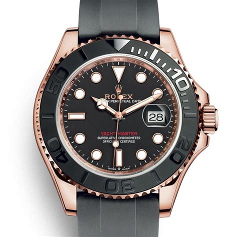 2023 rolex yacht master 40|yacht master 40 Rolex.